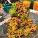 市隐于市·长沙饭店(世纪港湾店) - 秦皇岛市旅游 缩略图 3