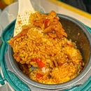 市隐于市·长沙饭店(世纪港湾店) - 秦皇岛市旅游 缩略图 7