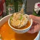 食好点·臻品·粤菜·黄油蟹(上海外滩BFC黑金店) - 上海市旅游 缩略图 7