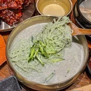 清柱豆浆面店 - 延边朝鲜族自治州旅游 缩略图 7