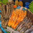会食·和牛寿喜烧(东原悦荟店) - 重庆市旅游 缩略图 5