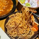 无锡万象城 - 无锡市旅游 缩略图 4
