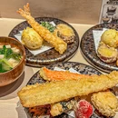 肇嘉浜路 - 上海市旅游 缩略图 1