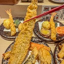 肇嘉浜路 - 上海市旅游 缩略图 5