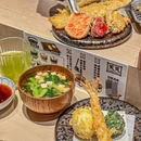肇嘉浜路 - 上海市旅游 缩略图 8