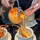 Syiong序洋·经典南洋菜(上海荟聚店) - 上海市旅游 缩略图 2