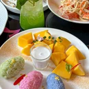 Syiong序洋·经典南洋菜(上海荟聚店) - 上海市旅游 缩略图 6