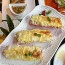 Syiong序洋·经典南洋菜(上海荟聚店) - 上海市旅游 缩略图 8