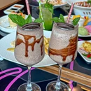 Syiong序洋·经典南洋菜(上海荟聚店) - 上海市旅游 缩略图 7
