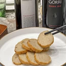 东季鱼市 - 上海市旅游 缩略图 6