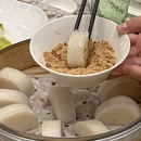 东季鱼市 - 上海市旅游 缩略图 9