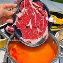 上海国华金融中心 - 上海市旅游 缩略图 2