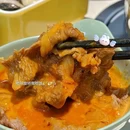 上海国华金融中心 - 上海市旅游 缩略图 7