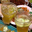 邓公本味卤·传承川菜(鲁祖庙店) - 重庆市旅游 缩略图 3