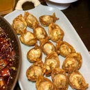邓公本味卤·传承川菜(鲁祖庙店) - 重庆市旅游 缩略图 2