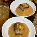 邓公本味卤·传承川菜(鲁祖庙店) - 重庆市旅游 缩略图 4