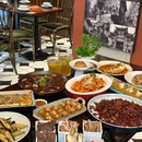 邓公本味卤·传承川菜(鲁祖庙店) - 重庆市旅游 缩略图 1