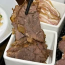 邓公本味卤·传承川菜(鲁祖庙店) - 重庆市旅游 缩略图 9