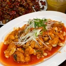 邓公本味卤·传承川菜(鲁祖庙店) - 重庆市旅游 缩略图 8