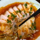 邓公本味卤·传承川菜(鲁祖庙店) - 重庆市旅游 缩略图 6