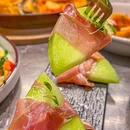 Go Lunch Park够乐派西班牙餐厅&bistro(静安大悦城店) - 上海市旅游 缩略图 6