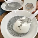 湘村小灶(万家丽路店) - 长沙市旅游 缩略图 4