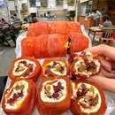 湘村小灶(万家丽路店) - 长沙市旅游 缩略图 3