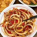 湘村小灶(万家丽路店) - 长沙市旅游 缩略图 6