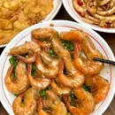 湘村小灶(万家丽路店) - 长沙市旅游 缩略图 7