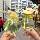 湘村小灶(万家丽路店) - 长沙市旅游 缩略图 9