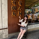 南长街游园 - 无锡市旅游 缩略图 2