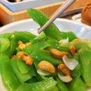 院落新京菜·烤鸭(地安门店) - 北京市旅游 缩略图 4