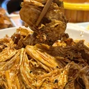 院落新京菜·烤鸭(地安门店) - 北京市旅游 缩略图 5