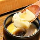 院落新京菜·烤鸭(地安门店) - 北京市旅游 缩略图 6