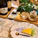 叶叶菩提(杭州旗舰店) - 杭州市旅游 缩略图 5