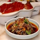 小吊梨汤·北京菜·烤鸭(八佰伴店) - 上海市旅游 缩略图 4