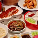小吊梨汤·北京菜·烤鸭(八佰伴店) - 上海市旅游 缩略图 5