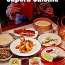 小吊梨汤·北京菜·烤鸭(八佰伴店) - 上海市旅游 缩略图 1