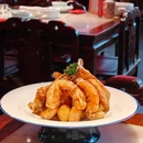 小吊梨汤·北京菜·烤鸭(八佰伴店) - 上海市旅游 缩略图 3