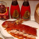 小吊梨汤·北京菜·烤鸭(八佰伴店) - 上海市旅游 缩略图 2