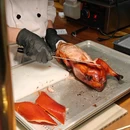小吊梨汤·北京菜·烤鸭(八佰伴店) - 上海市旅游 缩略图 7