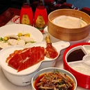 小吊梨汤·北京菜·烤鸭(八佰伴店) - 上海市旅游 缩略图 9