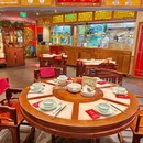 小吊梨汤·北京菜·烤鸭(八佰伴店) - 上海市旅游 缩略图 8