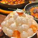 ONNI创意韩国料理 - 北京市旅游 缩略图 2