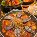 ONNI创意韩国料理 - 北京市旅游 缩略图 8