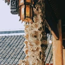 安顺文庙 - 安顺市旅游 缩略图 3