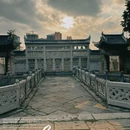 安顺文庙 - 安顺市旅游 缩略图 2