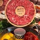 望季山野鲜货火锅(杭州新天地店) - 杭州市旅游 缩略图 2
