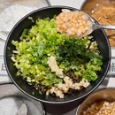 望季山野鲜货火锅(杭州新天地店) - 杭州市旅游 缩略图 8