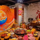 社区火锅 - 重庆市旅游 缩略图 5